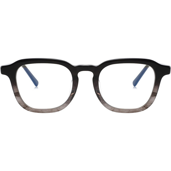 Square Glasses KC1062