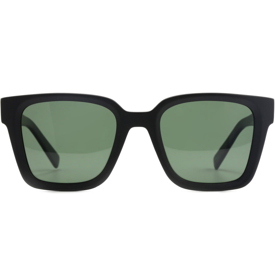 Square Sunglasses GSS1006
