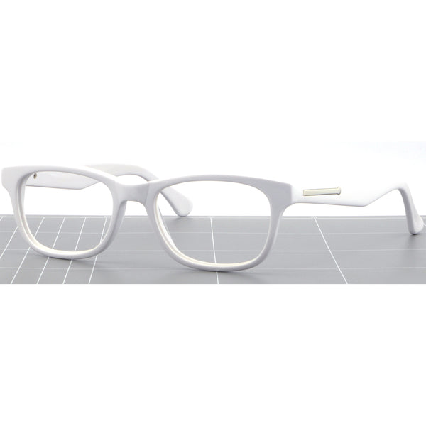 Rectangle Glasses O1728