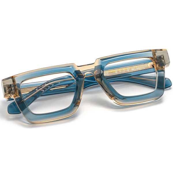 YN1168 - Blue - image 1xc48px