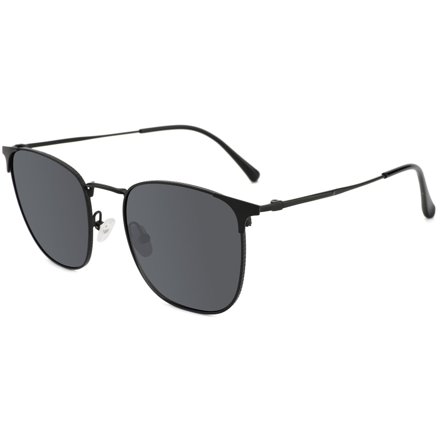 Square Sunglasses YS1216