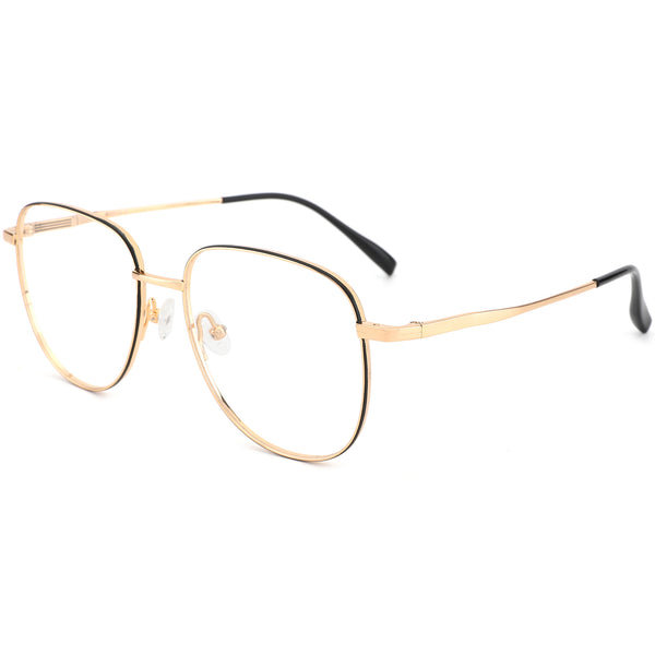 Aviator Glasses YPT1009