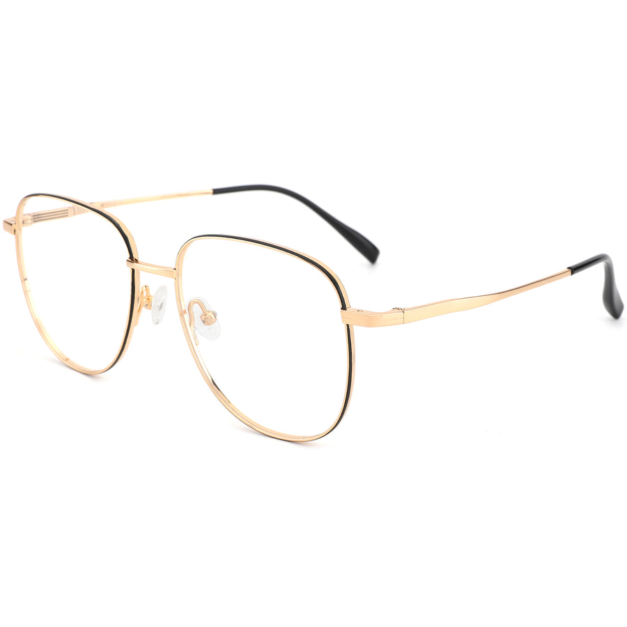 Aviator Glasses YPT1009