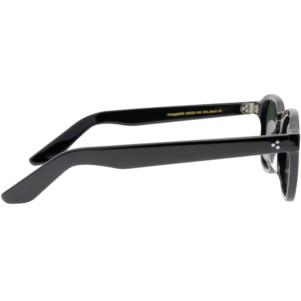 Square Sunglasses GCS1046
