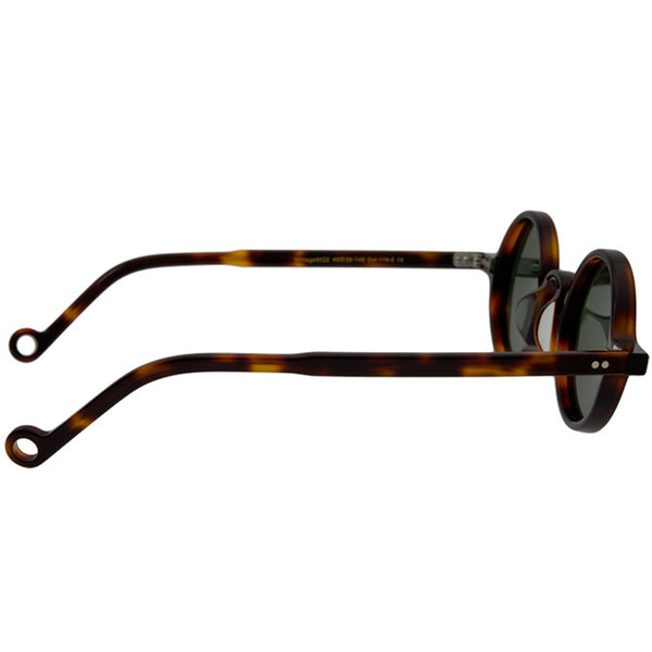 Round Sunglasses GCS1055