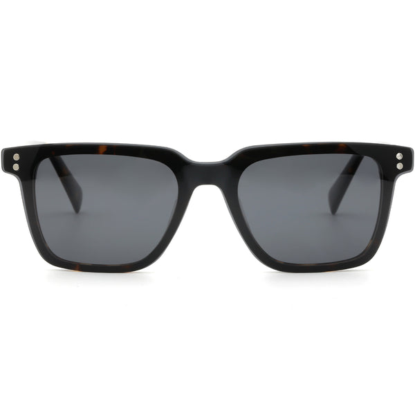Square Glasses GSR1125