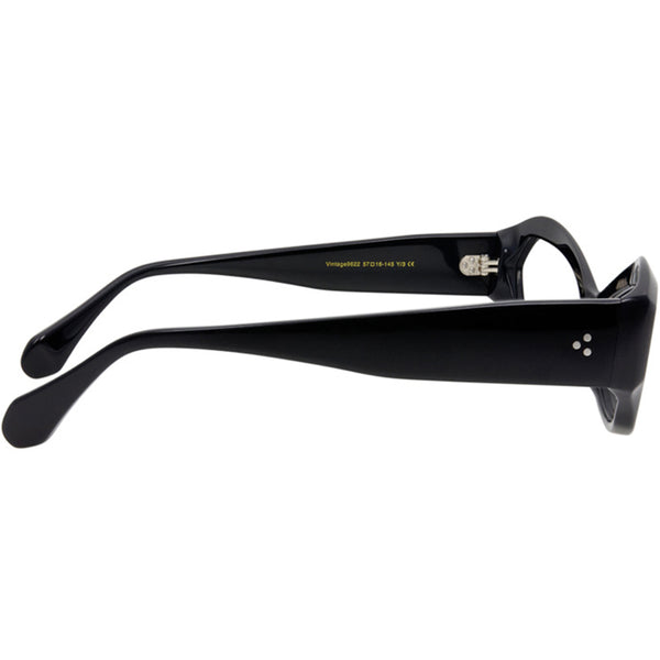 Geometric Glasses GC1067
