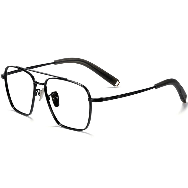 Aviator Glasses A4136