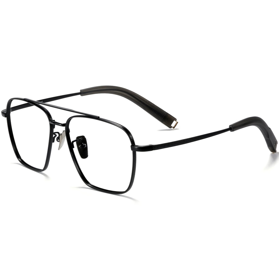 Aviator Glasses A4136