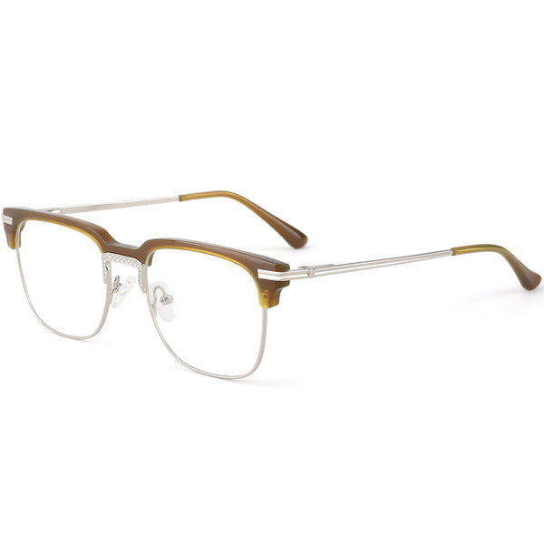 Browline Glasses YSAC1092