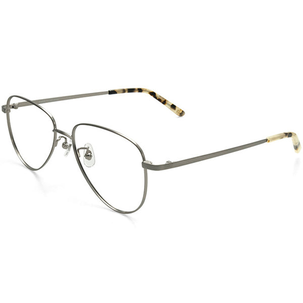 Aviator Glasses PG1032