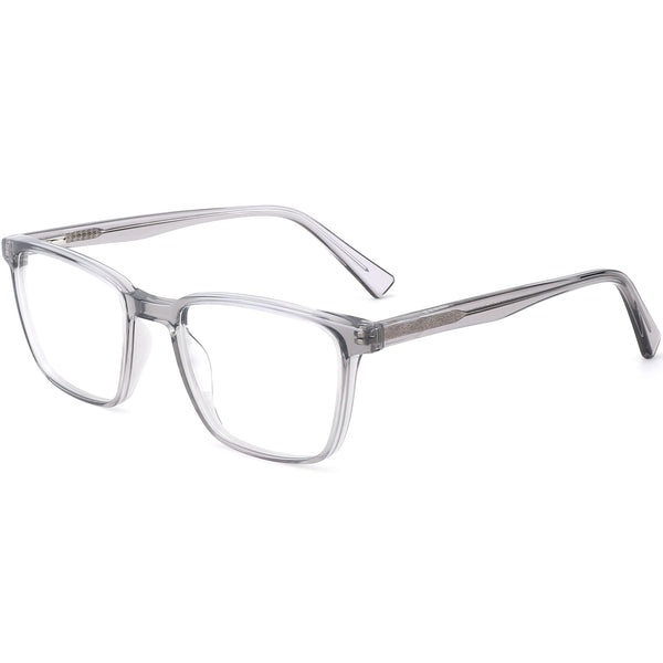Square Glasses YSAA1110