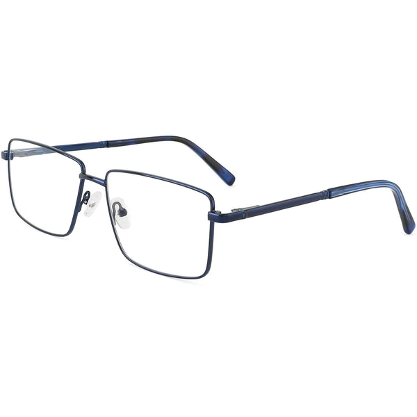 Rectangle Glasses YSAM1065
