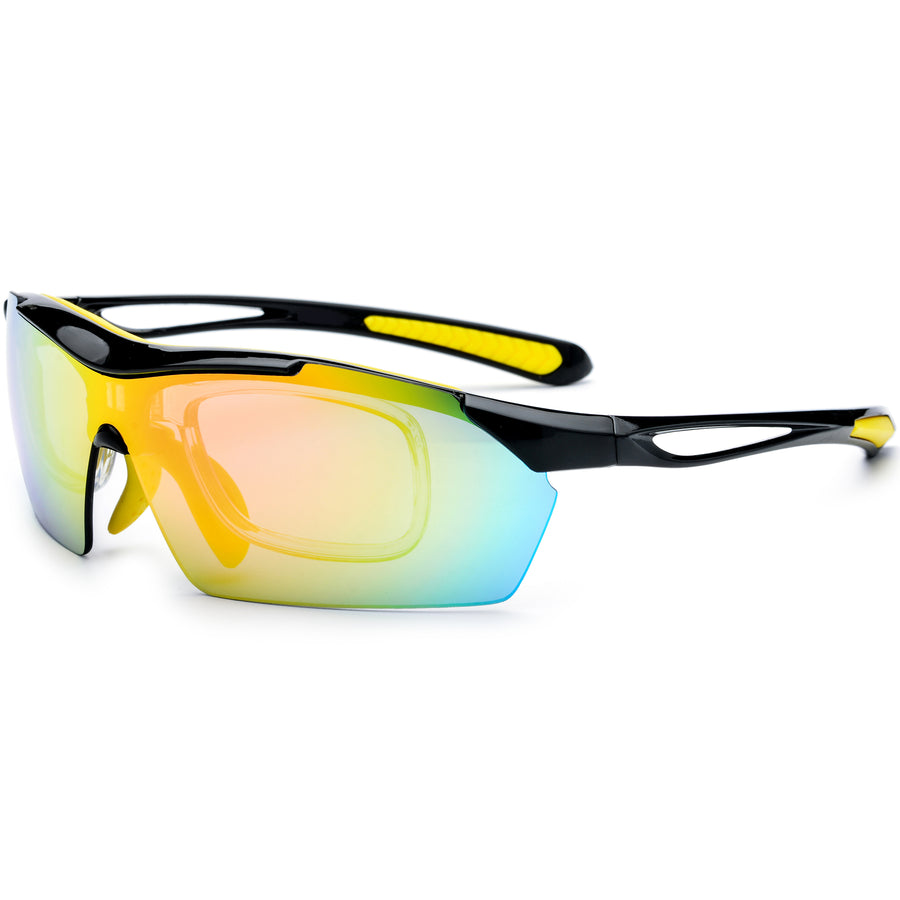 Sport Goggles GG1004