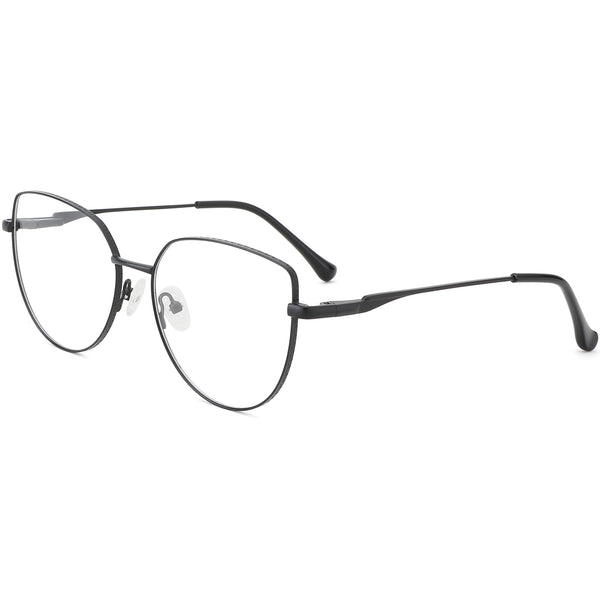 Cat-Eye Glasses YSAM1033