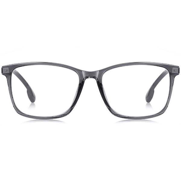 Square Glasses YSD1037