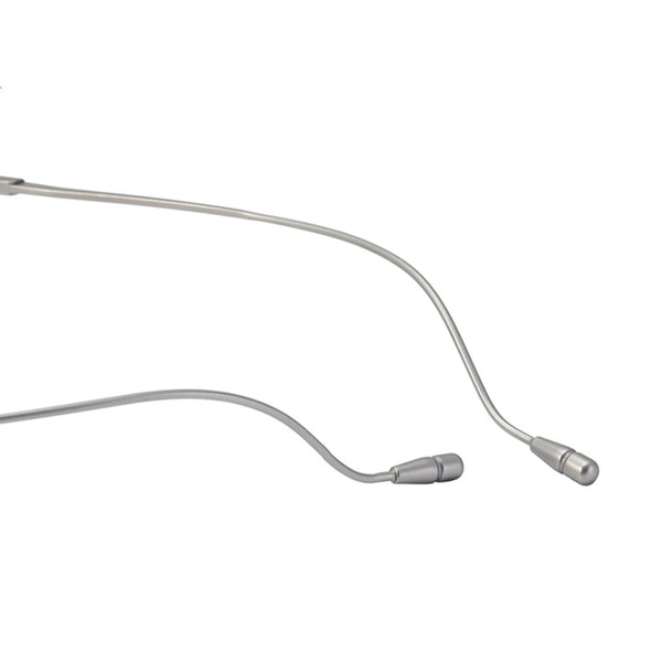 Round Glasses TG1069