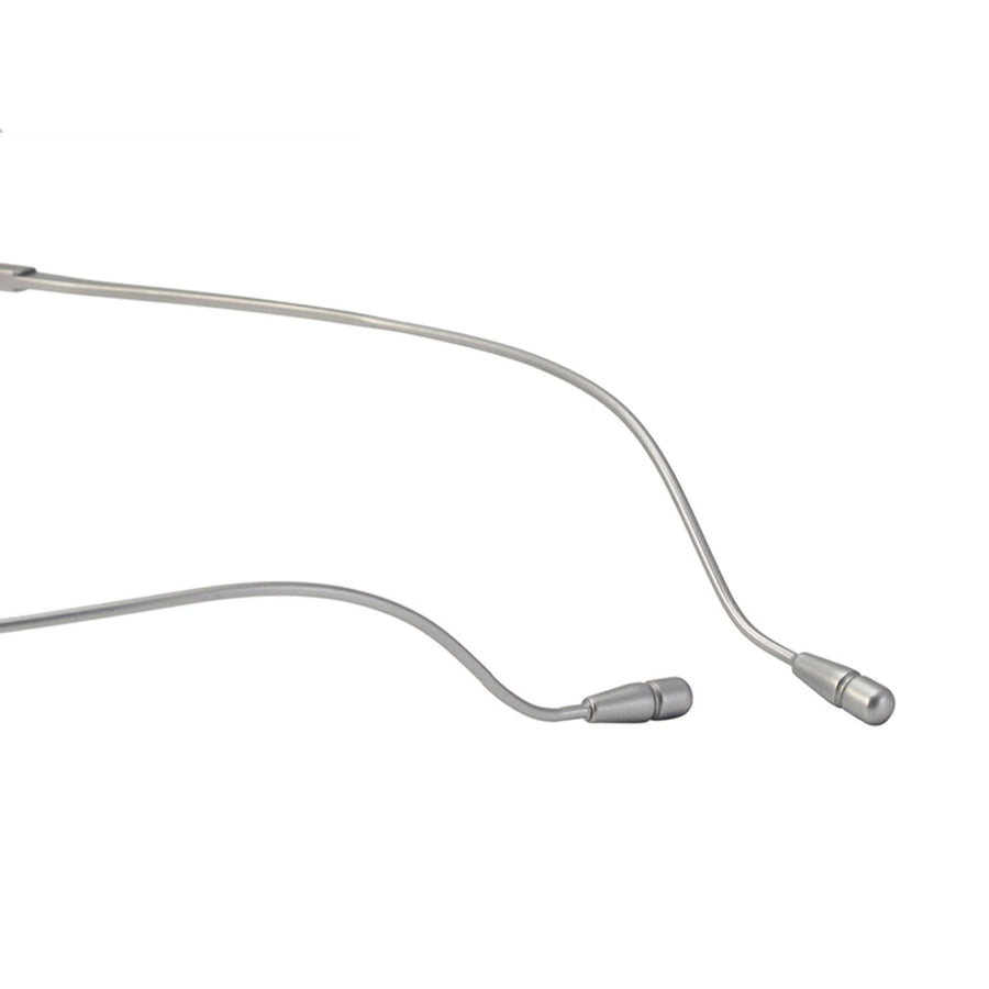 Round Glasses TG1069