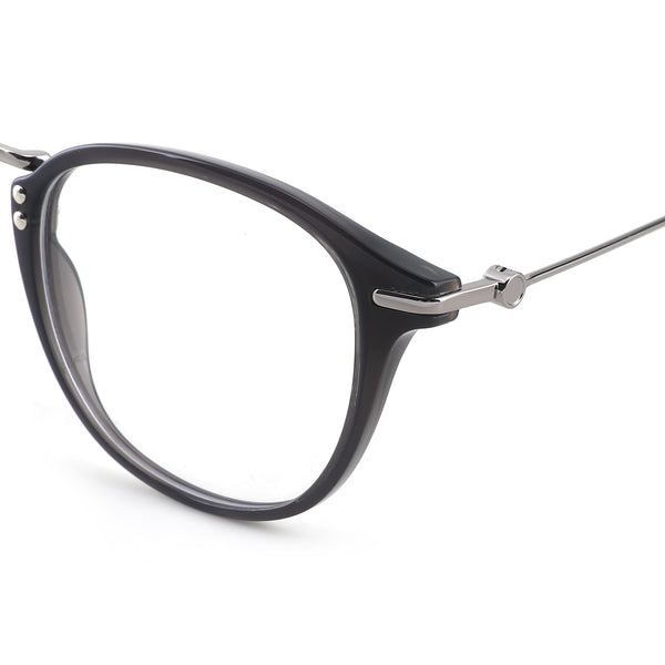 Square Glasses YSAC1100