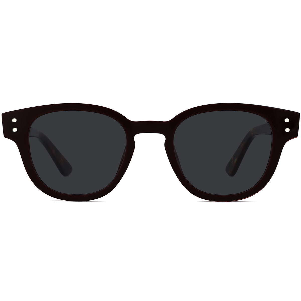 Square Glasses YCO1014