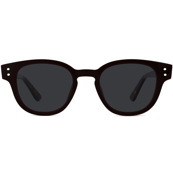 Square Glasses YCO1014