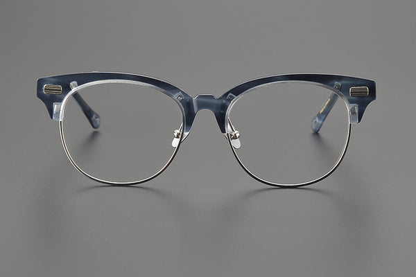 Browline Glasses TG1180