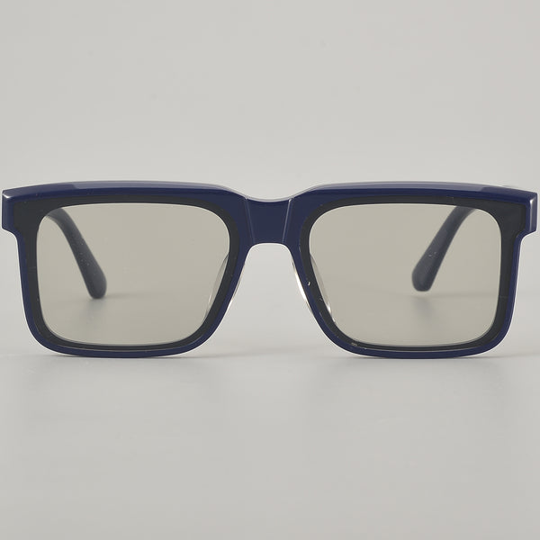 Square Sunglasses BYS1007