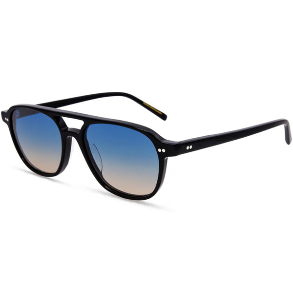 Aviator Sunglasses GCS1137