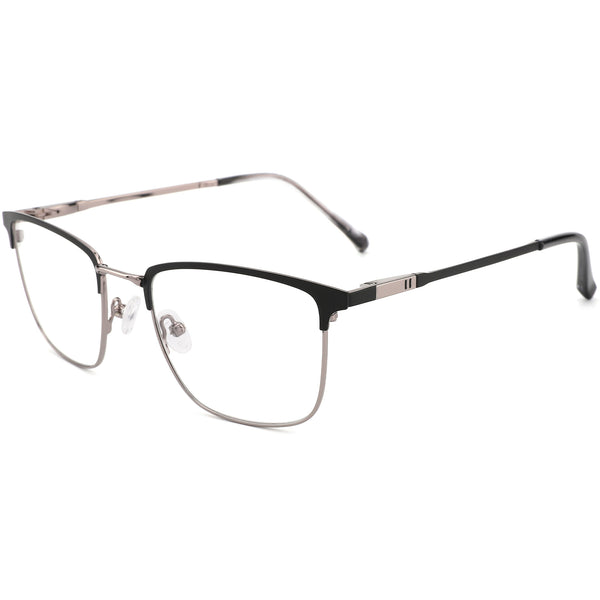 Browline Glasses YEM1214