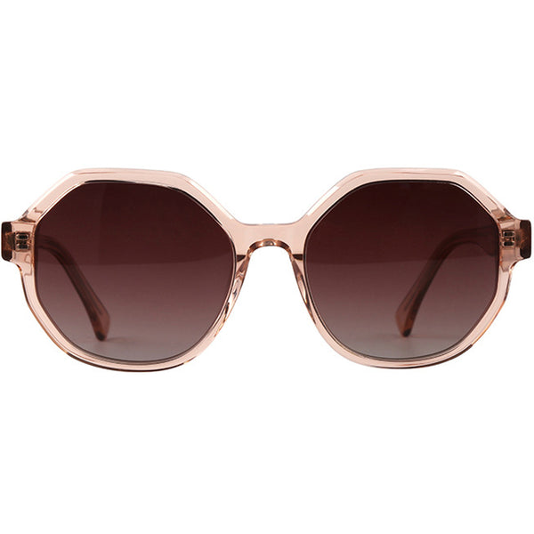 Geometric Sunglasses GSS1013