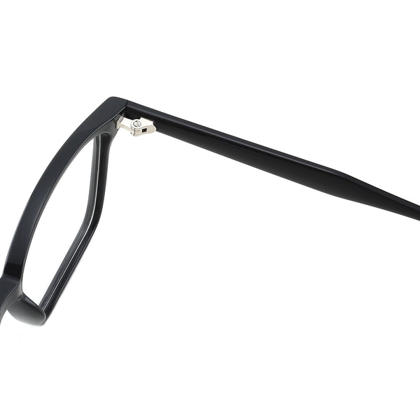 Square Glasses YEA1199