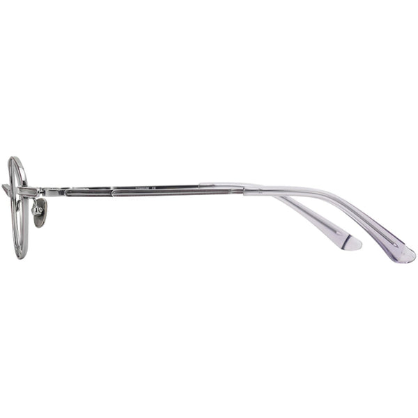 Oval Glasses TG1063