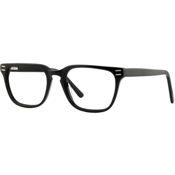 Square Glasses O2286