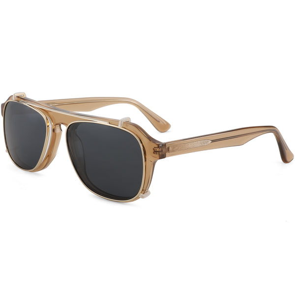 Aviator Glasses YCO1035