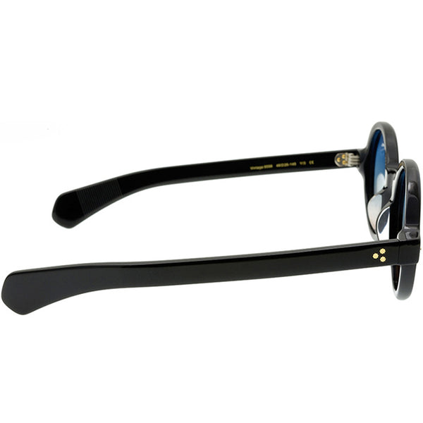 Round Sunglasses GCS1052