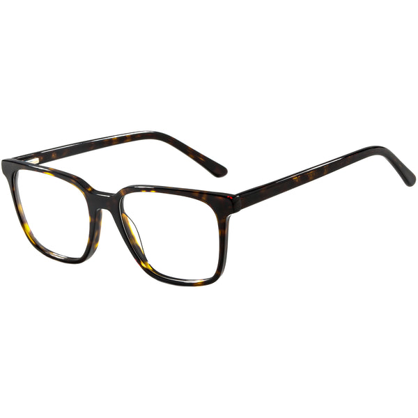 Square Glasses GSR1003