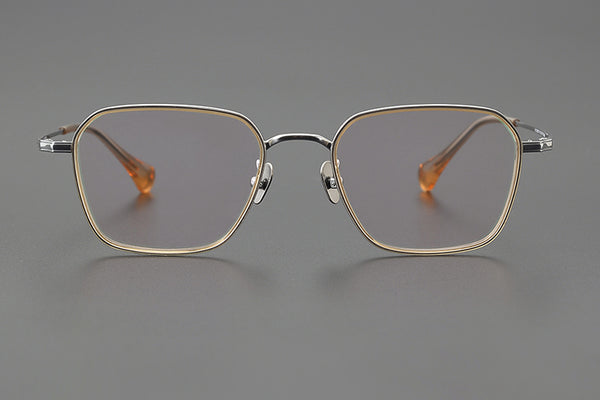 Square Glasses MW1343