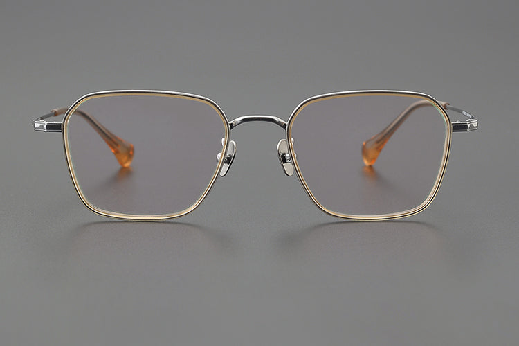 Square Glasses MW1343