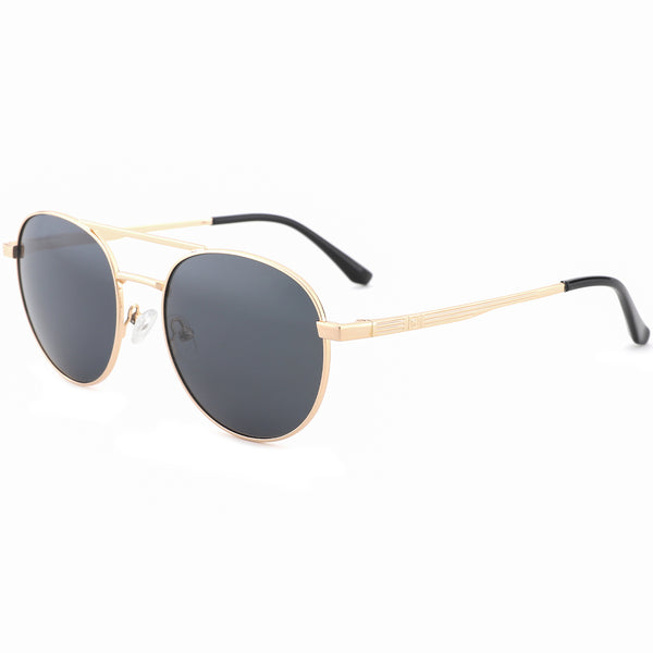 Aviator Sunglasses YS1030