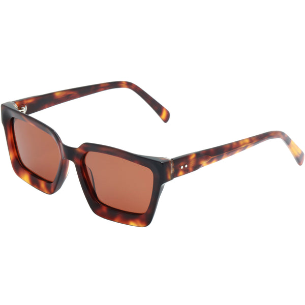 Rectangle Sunglasses GSS1060