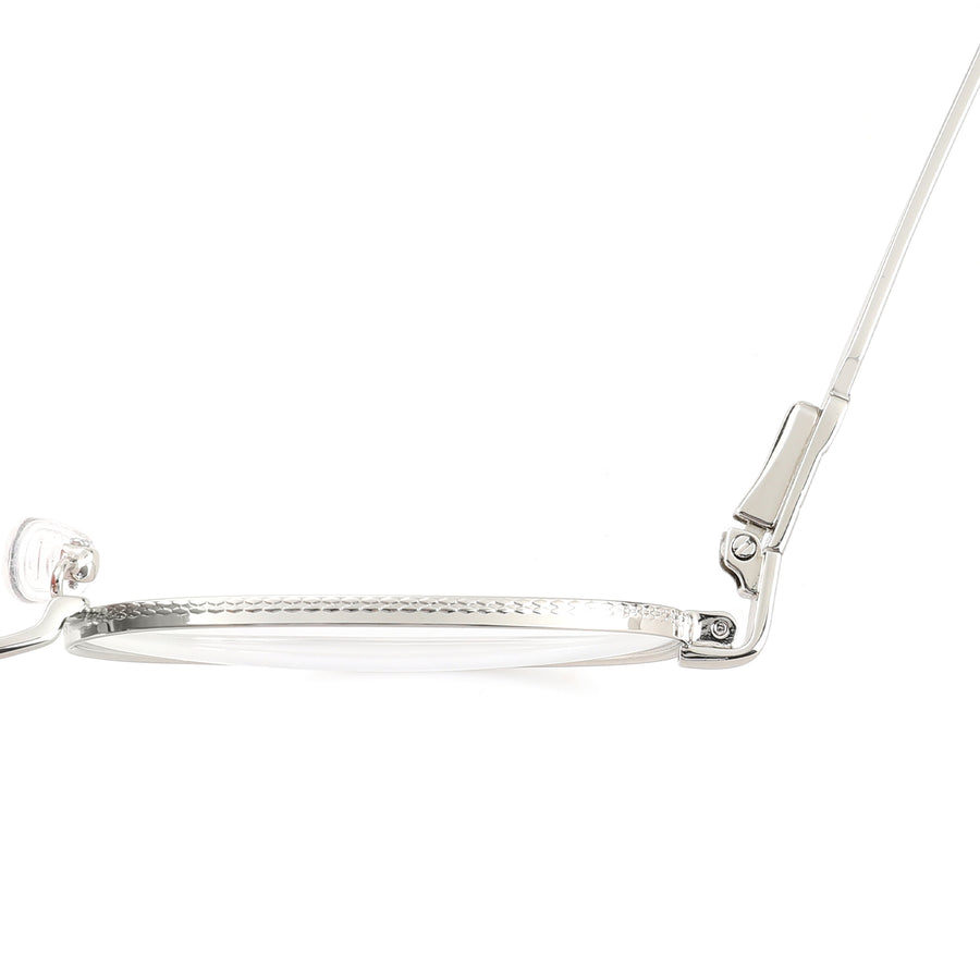 Round Glasses YSAM1031