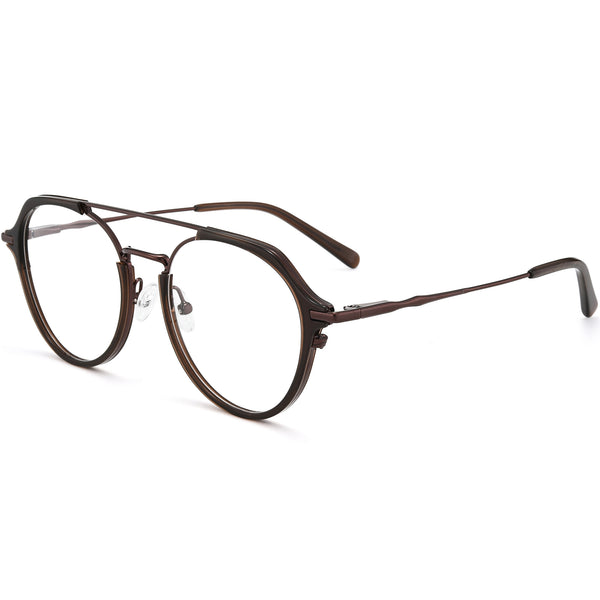 Aviator Glasses YEC1005