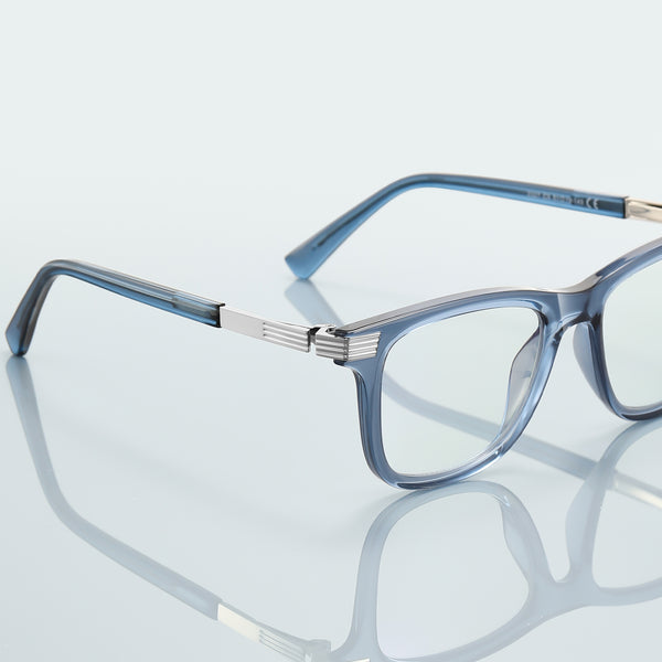Square Glasses PF1420