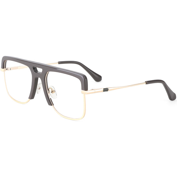Aviator Glasses YEC1137