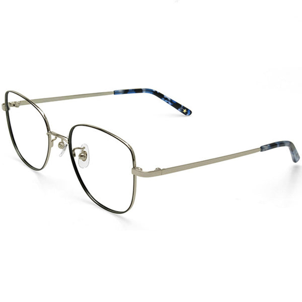 Square Glasses PG1015