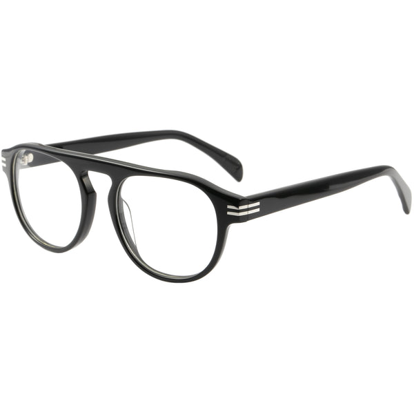 Round Glasses GSR1011