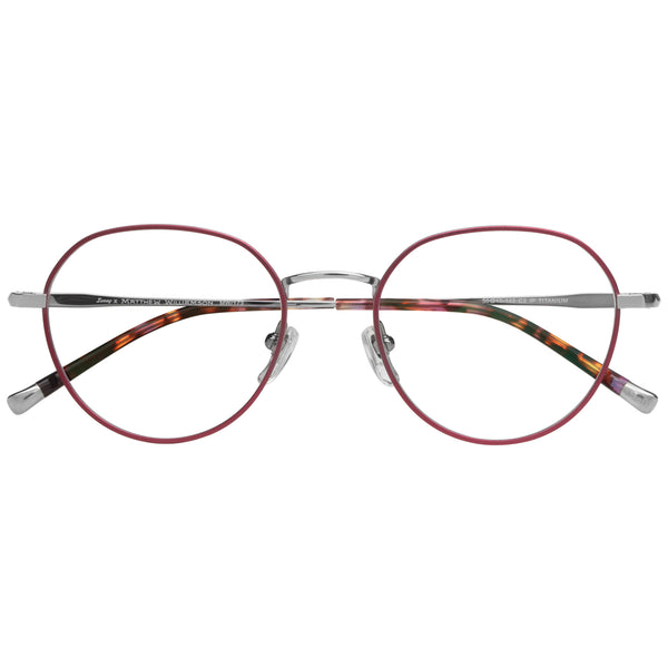 Round Glasses MW1161