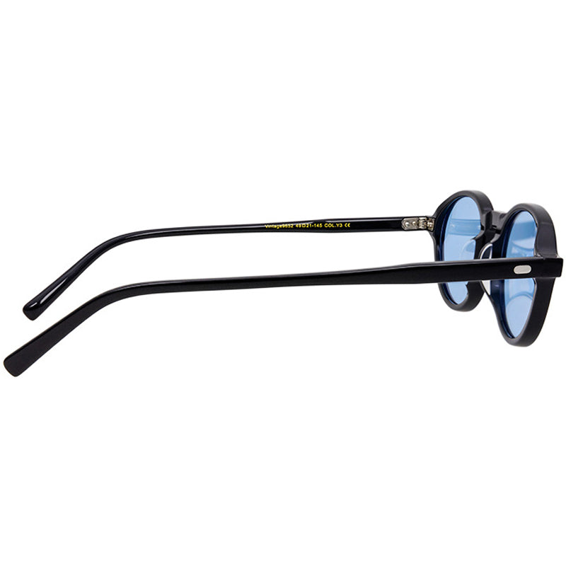 Oval Sunglasses GCS1139