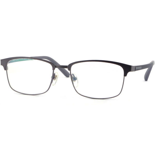 Browline Glasses O1522