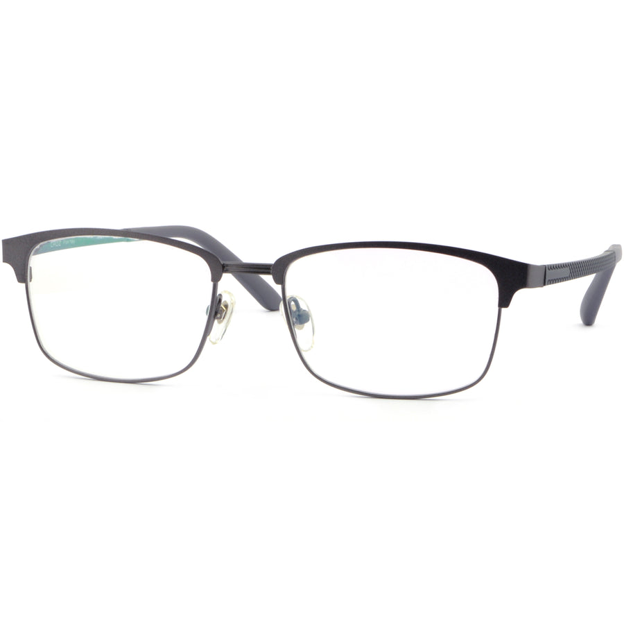Browline Glasses O1522